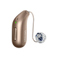 Oticon Intent 1 miniRITE Rechargeable