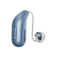 Oticon Intent 1 miniRITE Rechargeable