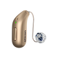 Oticon Intent 1 miniRITE Rechargeable