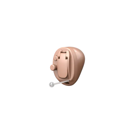 Oticon Own SI™ CIC 1