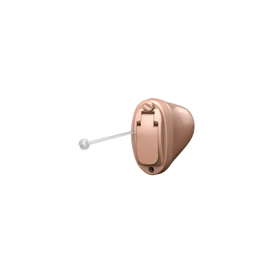 Oticon Own SI™ IIC 4