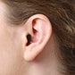 Oticon Zeal