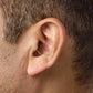 Oticon Zeal