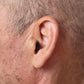 Oticon Zeal