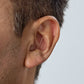 Oticon Zeal