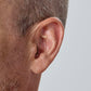 Oticon Zeal