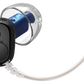 Oticon Zeal