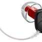 Oticon Zeal