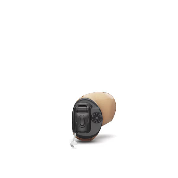 Phonak Virto M90-10 NW O