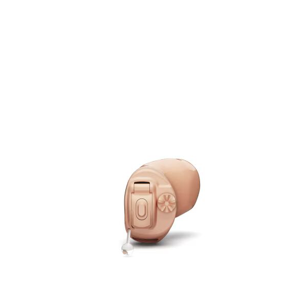 Phonak Virto M90-10 NW O