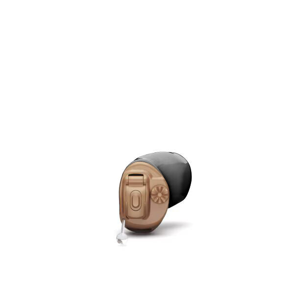 Phonak Virto M70-10 NW O