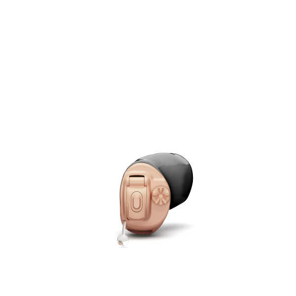 Phonak Virto M50-10 NW O