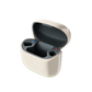 Phonak ChargerGo RIC Infinio
