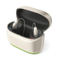Phonak ChargerGo RIC Infinio