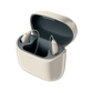 Phonak Charger RIC Infinio