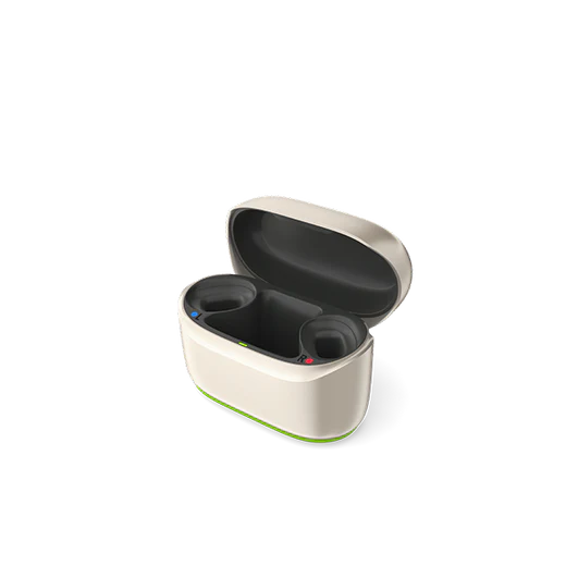 Phonak Charger RIC Infinio