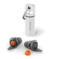Phonak Serenity Choice