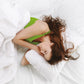 Phonak Serenity Choice