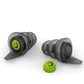 Phonak Serenity Choice
