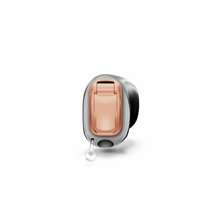 Phonak Virto M70 Titanium