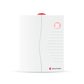 Bellman Visit Loud Door Bell Pack