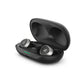 Sennheiser TVS 200 Set