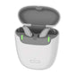 Signia IX Portable Charger