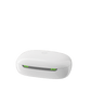 Signia Insio Charge&Go AX Charger