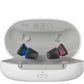 Signia Silk Charge&Go IX Charger