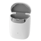 Signia Styletto IX Portable Charger