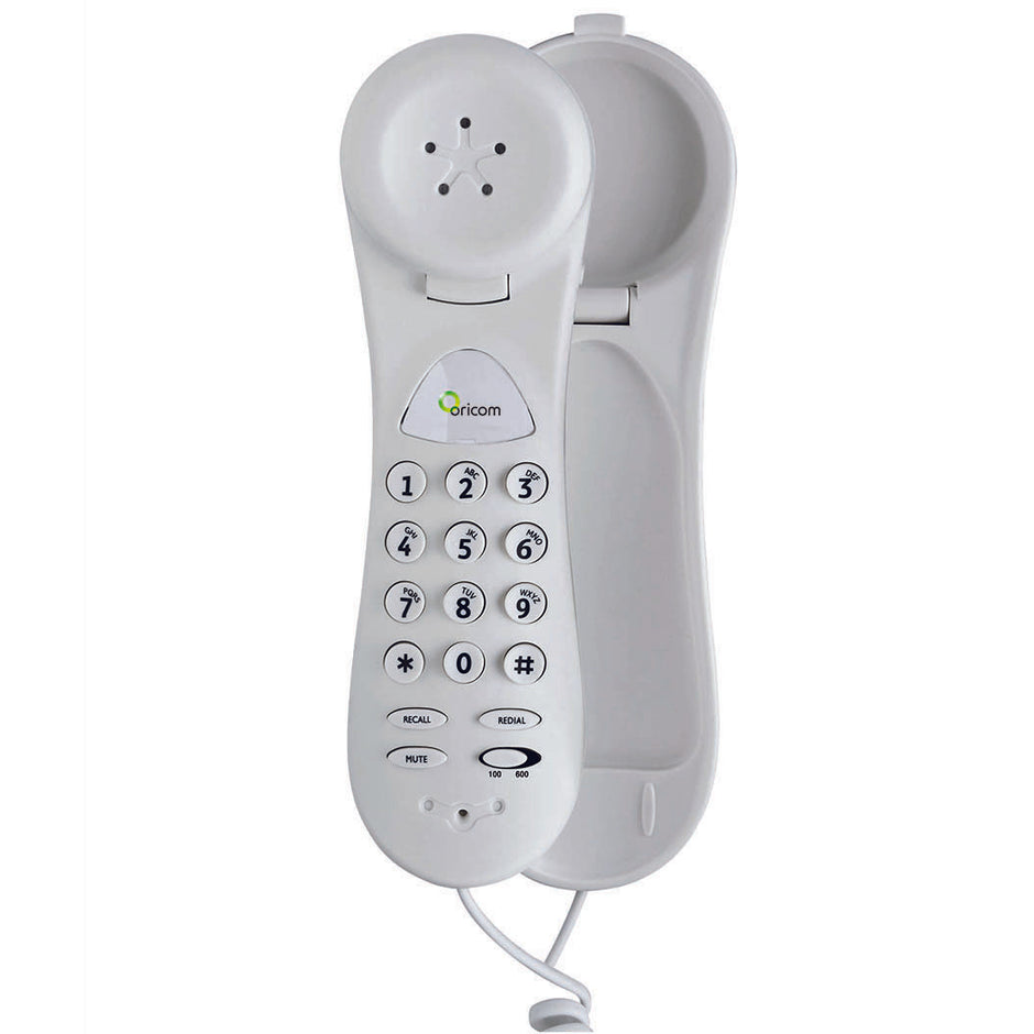 TP5 Trimline Corded Phone
