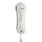 Oricom TP5 Trimline Corded Phone