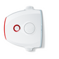 Bellman Alarm Clock Pro