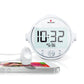 Bellman Alarm Clock Pro with Mobile Phone sensor