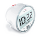 Bellman Alarm Clock Pro with Mobile Phone sensor