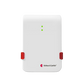Bellman Visit Baby Cry Transmitter