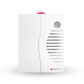 Bellman Visit Portable Receiver