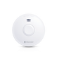 Bellman Visit Baby Cry Bridge Pro Pack