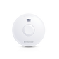 Bellman Visit Safe Pack