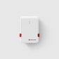 Bellman Visit Baby Cry Transmitter