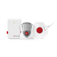 Bellman Visit Baby Cry Pager Pack