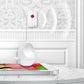 Bellman Visit Mobile Phone Sensor