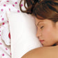 Bellman Visit Bed Shaker