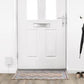 Bellman Visit Door Entry Mat