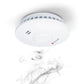 Bellman Visit Baby Cry Bridge Pro Pack