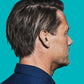Vibe Air Kit - Over The Counter Hearing Aids