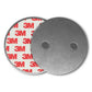 Bellman Magnetic Mount Kit