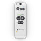 Bellman Audio Maxi Pro TV Streamer Set Bundle