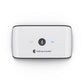 Bellman Maxi Pro TV Streamer