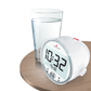 Bellman Alarm Clock Pro with Mobile Phone sensor